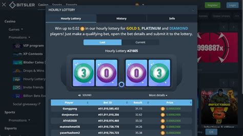bitsler casino|blister casino.